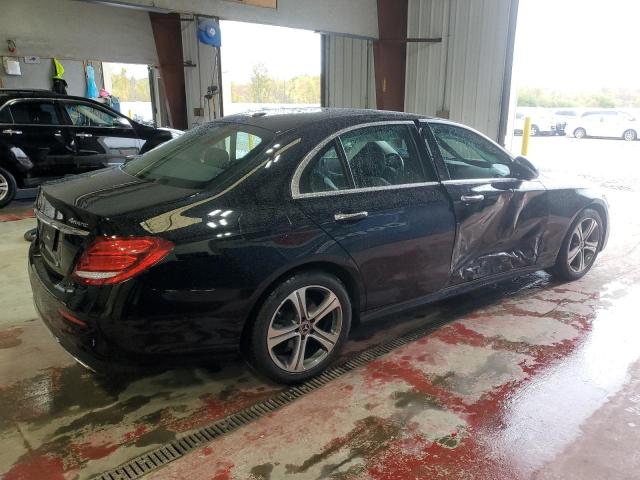 Продажа на аукционе авто 2018 Mercedes-benz E, vin: WDDZF4KB0JA371706, номер лота: 84919255