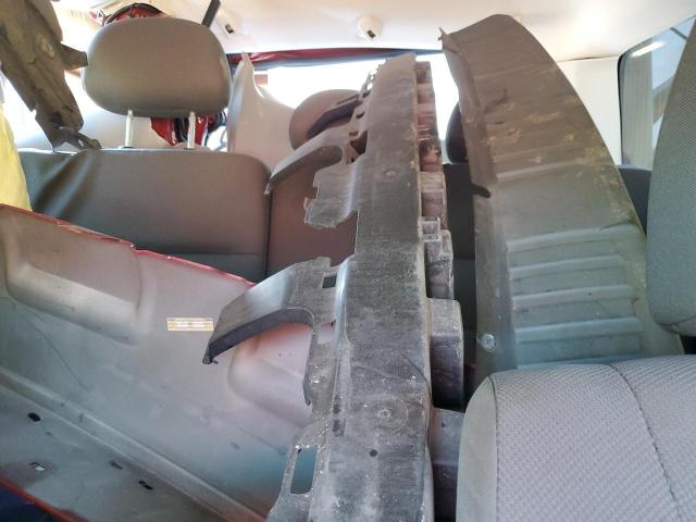 2009 Ford Escape მანქანა იყიდება აუქციონზე, vin: 1FMCU93G39KC60131, აუქციონის ნომერი: 86503505