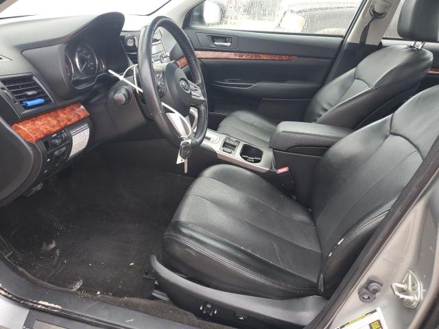 Aukcja sprzedaży 2011 Subaru Legacy, vin: 4S3BMBK68B3264630, numer aukcji: 90410185
