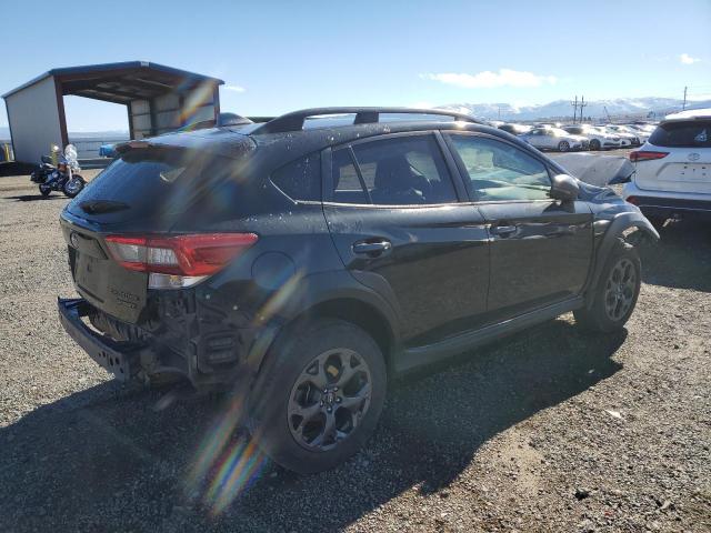 Продажа на аукционе авто 2023 Subaru Crosstrek, vin: JF2GTHRC2PH227737, номер лота: 81958185