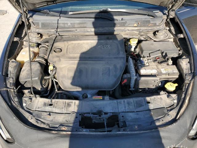 2013 Dodge Dart მანქანა იყიდება აუქციონზე, vin: 1C3CDFBA8DD295670, აუქციონის ნომერი: 86082965
