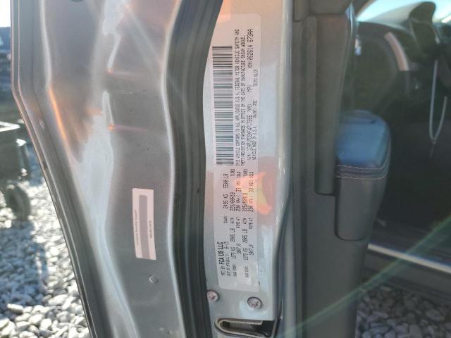 2015 Jeep Cherokee მანქანა იყიდება აუქციონზე, vin: 1C4PJMDSXFW717266, აუქციონის ნომერი: 89518525