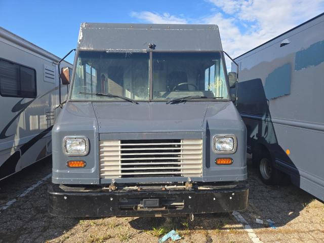 Aukcja sprzedaży 2021 Ford F59, vin: 1F65F5KN6M0A01463, numer aukcji: 84763095