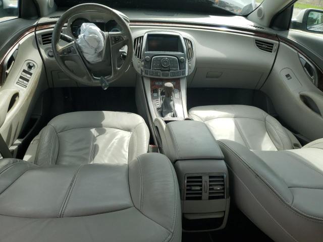 Auction sale of the 2013 Buick Lacrosse, vin: 1G4GC5E37DF233460, lot number: 82702785
