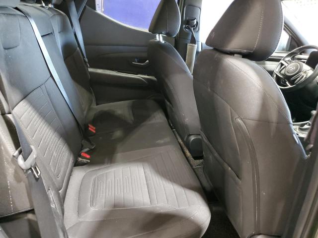 Продаж на аукціоні авто 2023 Hyundai Santa Cruz, vin: 5NTJCDAF9PH048178, номер лоту: 57656855