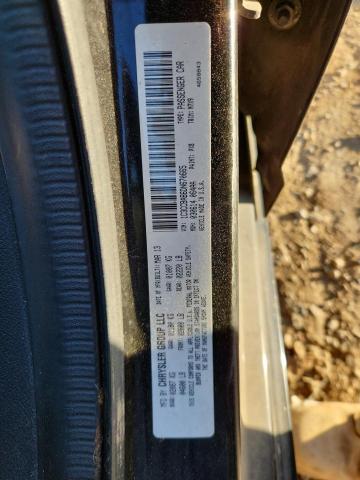 Продажа на аукционе авто 2013 Chrysler 200, vin: 1C3CCBAB6DN670665, номер лота: 84551875
