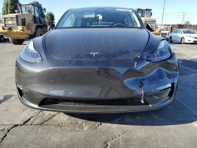 Aukcja sprzedaży 2025 Tesla Model Y, vin: 7SAYGDEE9SF263959, numer aukcji: 85722855