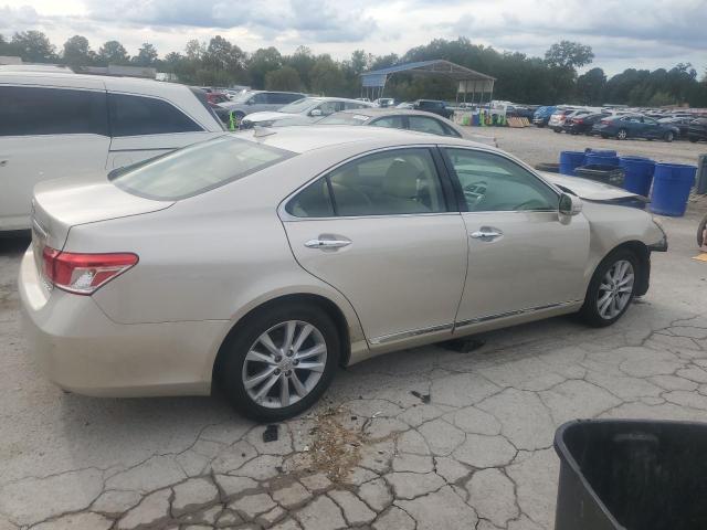 Продажа на аукционе авто 2012 Lexus Es, vin: JTHBK1EG0C2479705, номер лота: 55205136