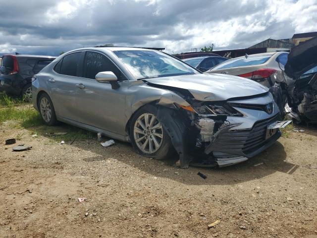 Aukcja sprzedaży 2023 Toyota Camry, vin: 4T1R11AK7PU179274, numer aukcji: 85070715