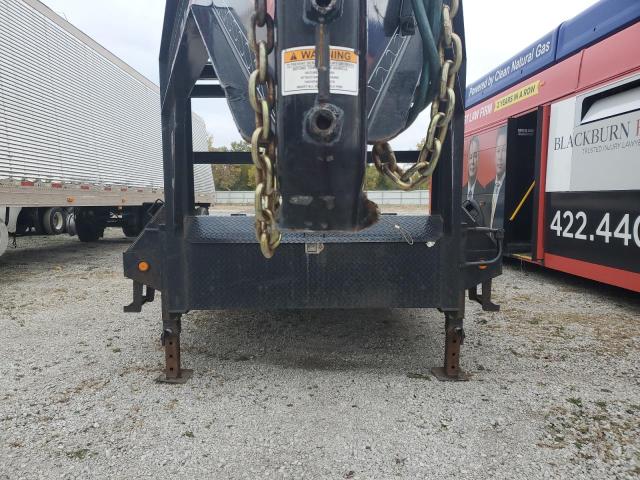 Aukcja sprzedaży 2021 Pj Flatbed Tr, vin: 4P5LS3025M1359649, numer aukcji: 99854885