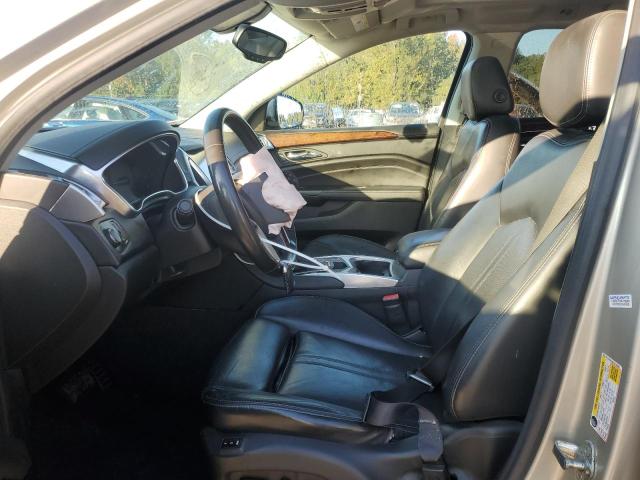 Продаж на аукціоні авто 2016 Cadillac Srx, vin: 3GYFNBE38GS516596, номер лоту: 85415335