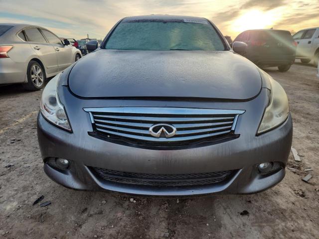 82568485 :رقم المزاد ، JN1CV6AR0BM406454 vin ، 2011 Infiniti G37 مزاد بيع