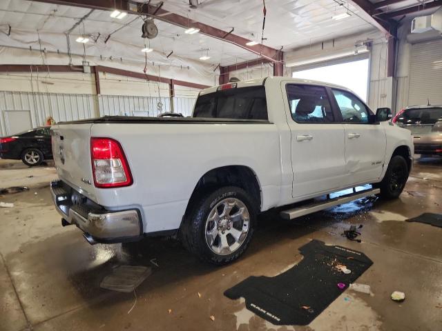 Продаж на аукціоні авто 2019 Ram 1500, vin: 1C6SRFFTXKN649045, номер лоту: 90610515