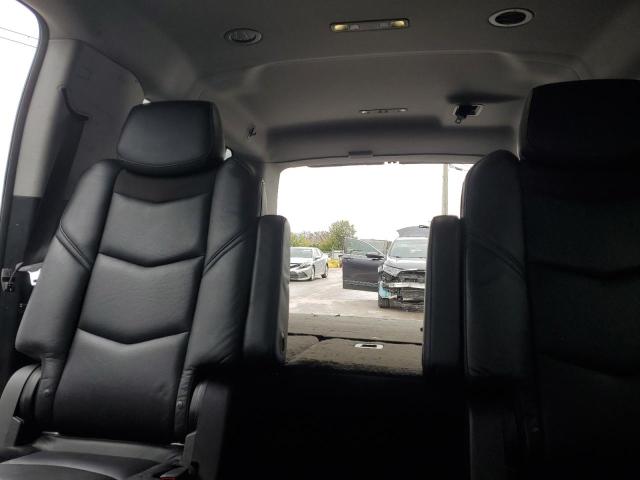 Продаж на аукціоні авто 2020 Cadillac Escalade, vin: 1GYS3HKJXLR171983, номер лоту: 90683205