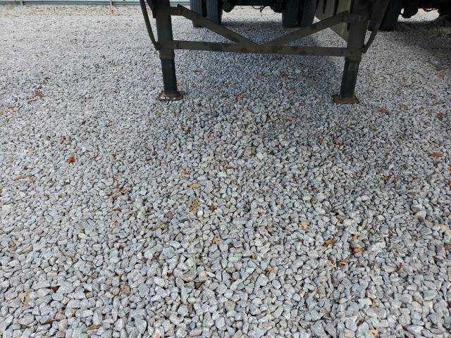 Aukcja sprzedaży 2010 Ggsd Dry Van Trailer, vin: 1GRAP5614AK210478, numer aukcji: 89740875