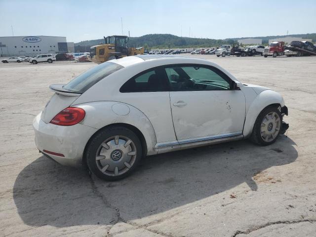 Aukcja sprzedaży 2016 Volkswagen Beetle, vin: 3VWJ07AT5GM627920, numer aukcji: 85145715