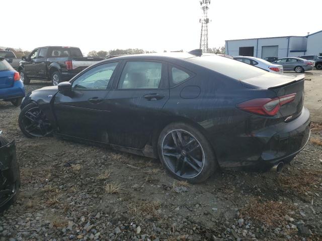 Продаж на аукціоні авто 2024 Acura Tlx, vin: 19UUB6F51RA002088, номер лоту: 82630855