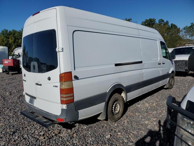Продаж на аукціоні авто 2007 Dodge Sprinter, vin: WD0PE845X75211361, номер лоту: 86860075