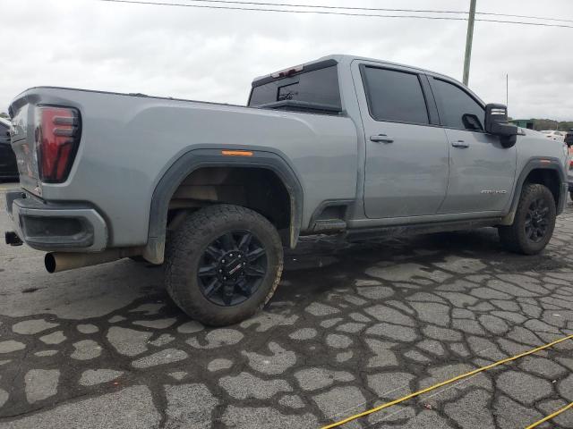 Продажа на аукционе авто 2024 Gmc Sierra, vin: 1GT49PEY9RF375605, номер лота: 90108135