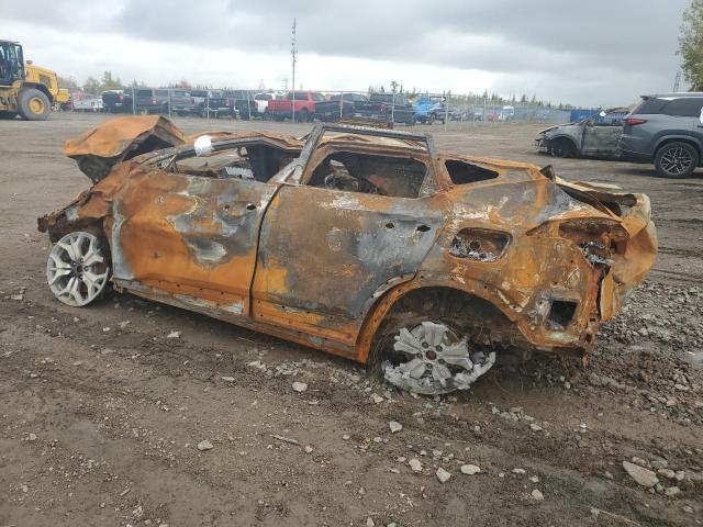 Aukcja sprzedaży 2021 Kia Seltos Sx, vin: KNDETCA23M7176567, numer aukcji: 86780295