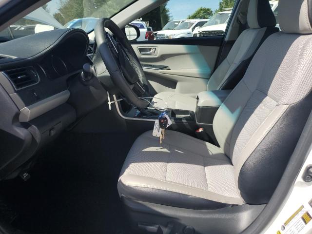 82212125 :رقم المزاد ، 4T1BF1FK4HU336627 vin ، 2017 Toyota Camry مزاد بيع