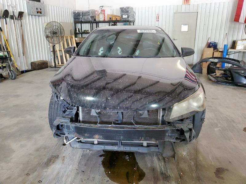 Aukcja sprzedaży 2017 Toyota Camry, vin: 4T1BF1FK1HU765322, numer aukcji: 85355585