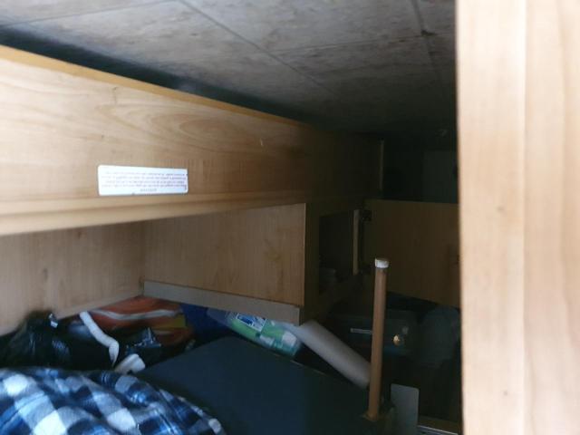 Aukcja sprzedaży 2007 Flee Trailer, vin: 4CG649J2077299320, numer aukcji: 81877075