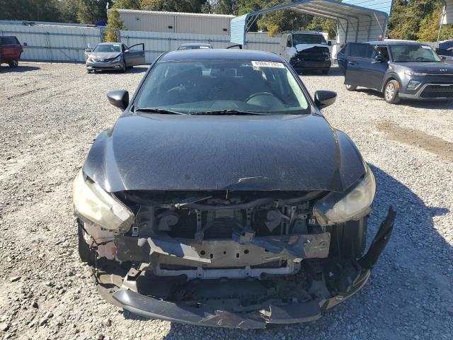 89867785 :رقم المزاد ، JM1GJ1U67E1147496 vin ، 2014 Mazda 6 Sport مزاد بيع