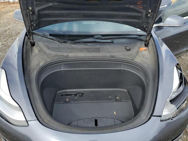 Aukcja sprzedaży 2019 Tesla Model 3, vin: 5YJ3E1EA3KF308175, numer aukcji: 85291555