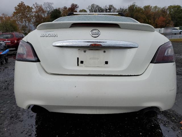 Aukcja sprzedaży 2009 Nissan Maxima, vin: 1N4AA51E69C824899, numer aukcji: 52218846