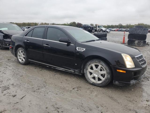 Продажа на аукционе авто 2008 Cadillac Sts, vin: 1G6DW67VX80111285, номер лота: 90447335