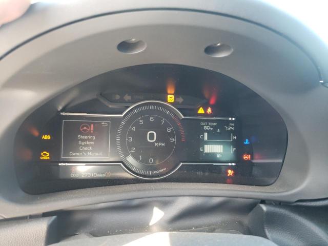 82207665 :رقم المزاد ، JF1ZNBB15P9757708 vin ، 2023 Toyota Gr 86 مزاد بيع