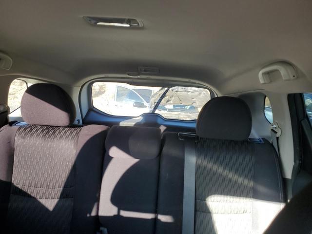 Продаж на аукціоні авто 2020 Nissan Rogue S, vin: 5N1AT2MV0LC765527, номер лоту: 86514505