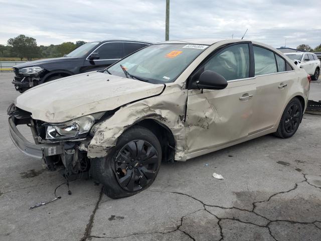 82284305 :رقم المزاد ، 1G1PC5SH7C7256971 vin ، 2012 Chevrolet Cruze Ls مزاد بيع