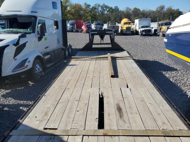 Aukcja sprzedaży 2022 East Texas Trailers, vin: 58SGF4026NE030684, numer aukcji: 87367905