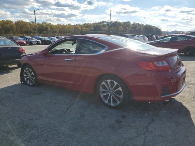 Продаж на аукціоні авто 2013 Honda Accord, vin: 1HGCT2B85DA007921, номер лоту: 91027465