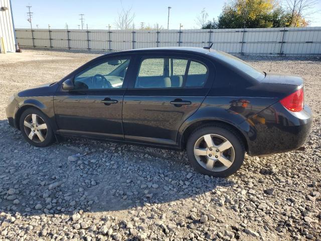 Aukcja sprzedaży 2010 Chevrolet Cobalt, vin: 1G1AD5F54A7202771, numer aukcji: 49012206