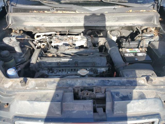 Aukcja sprzedaży 2011 Kia Soul, vin: KNDJT2A24B7309360, numer aukcji: 85738965