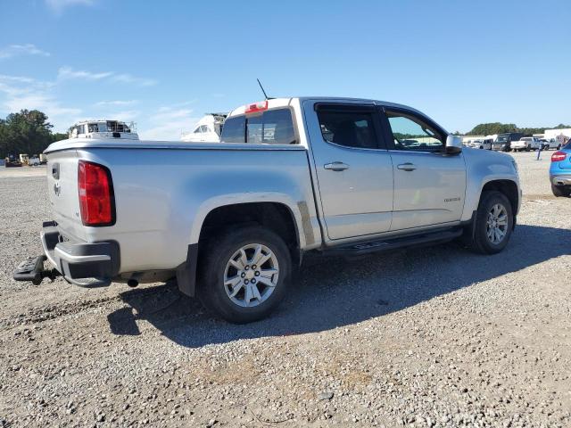 86057925 :رقم المزاد ، 1GCGSCE34G1286632 vin ، 2016 Chevrolet Colorado مزاد بيع