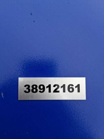 Продажа на аукционе авто 2025 Other Heavy Equipment Framemachi, vin: 38912161, номер лота: 89819085