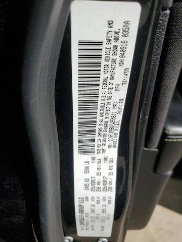Продажа на аукционе авто 2014 Jeep Cherokee, vin: 1C4PJMAB6EW255811, номер лота: 86102535