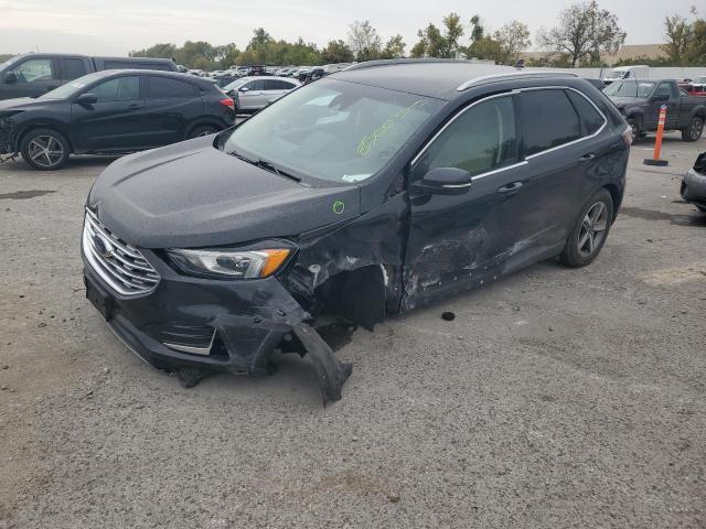Aukcja sprzedaży 2019 Ford Edge, vin: 2FMPK4J90KBC35931, numer aukcji: 85003105