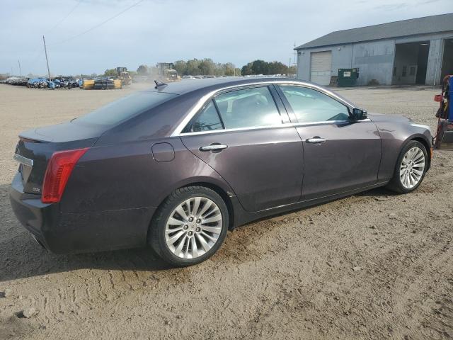 Aukcja sprzedaży 2014 Cadillac Cts, vin: 1G6AY5S33E0112979, numer aukcji: 86981825