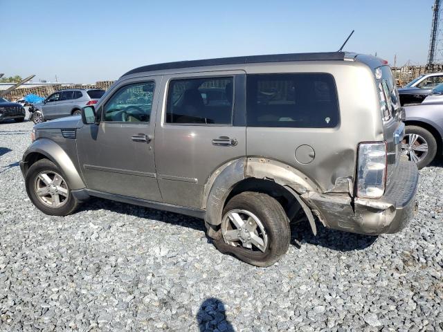 Aukcja sprzedaży 2007 Dodge Nitro, vin: 1D8GU58K17W657789, numer aukcji: 89437955