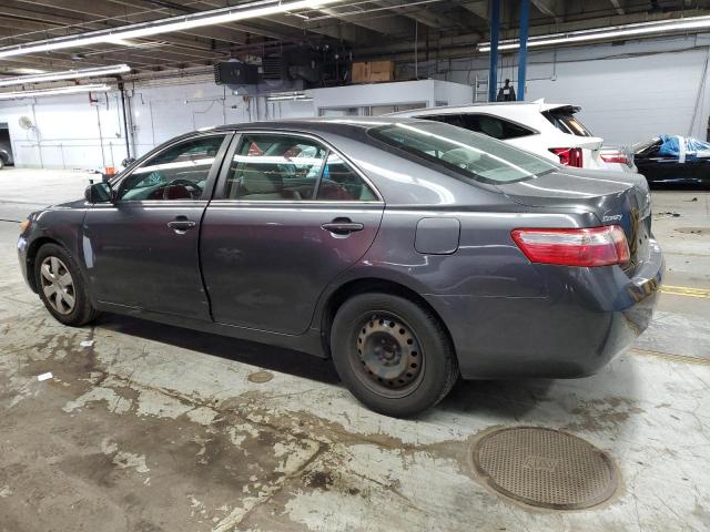 Aukcja sprzedaży 2009 Toyota Camry Base, vin: 4T4BE46K09R077341, numer aukcji: 82174755