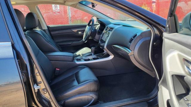 Aukcja sprzedaży 2013 Niss Altima 2.5, vin: 1N4AL3APXDN514347, numer aukcji: 85320295