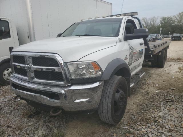 Продаж на аукціоні авто 2017 Ram 5500, vin: 3C7WRNDL0HG555400, номер лоту: 86310625