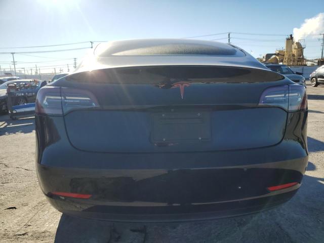 Auction sale of the 2019 Tesla Model 3, vin: 5YJ3E1EA5KF305553, lot number: 82522965