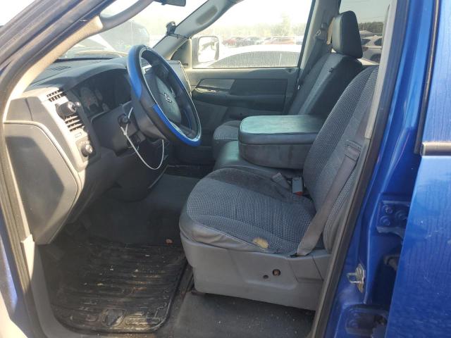 Aukcja sprzedaży 2008 Dodge Ram 1500, vin: 1D7HU18278S582834, numer aukcji: 84223865