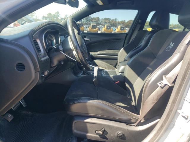 87367095 :رقم المزاد ، 2C3CDXGJXKH687063 vin ، 2019 Dodge Charger Sc مزاد بيع